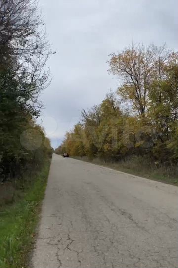 Участок 6 сот. (СНТ, ДНП)