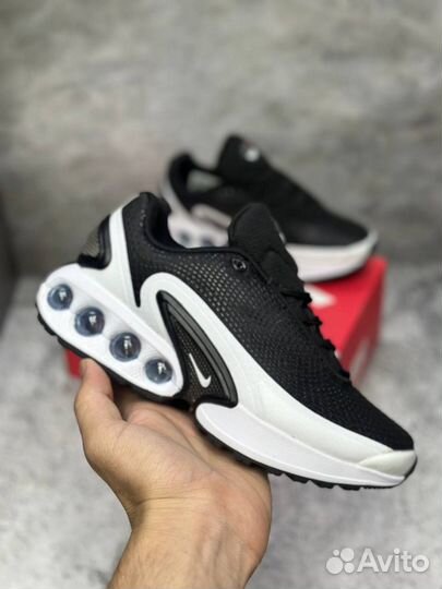 Кроссовки мужские Nike Air Max Dn