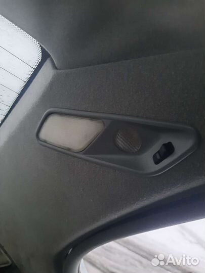 Бмв е34 индивидуальное освещение