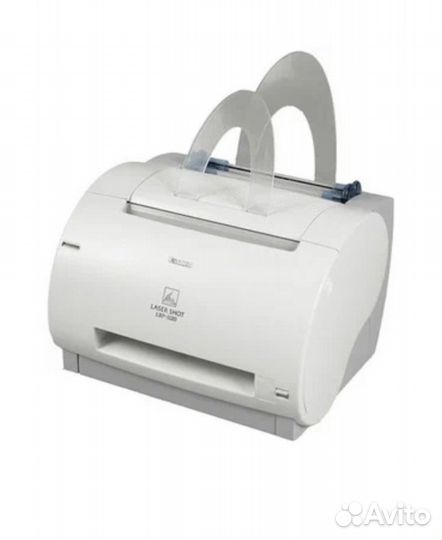 Принтер Canon Lazer Shot LBP -1120