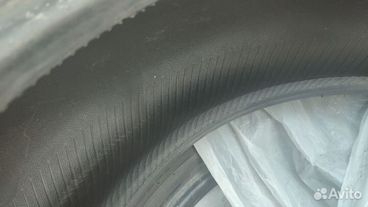 Hankook Dynapro AT M 235/65 R17 103T