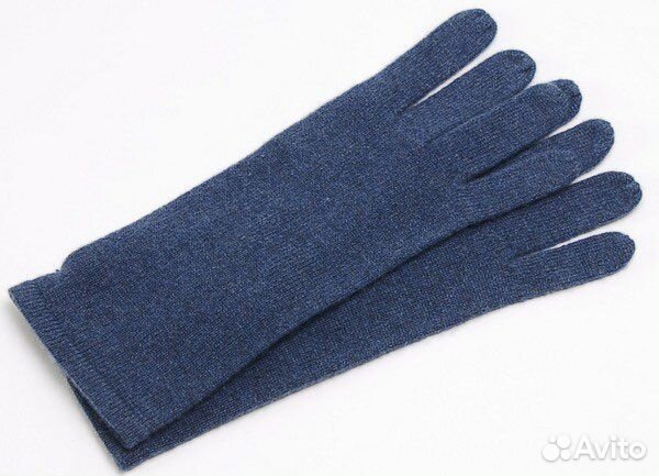 Шерстяные перчатки, варежки, носки, шапки, шарфы