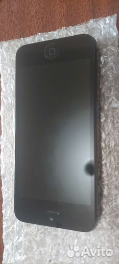 iPhone запчасти