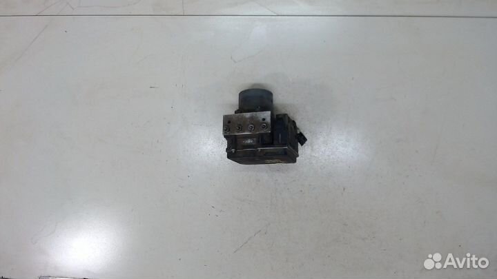 Блок абс, насос Subaru Legacy (B13), 2008