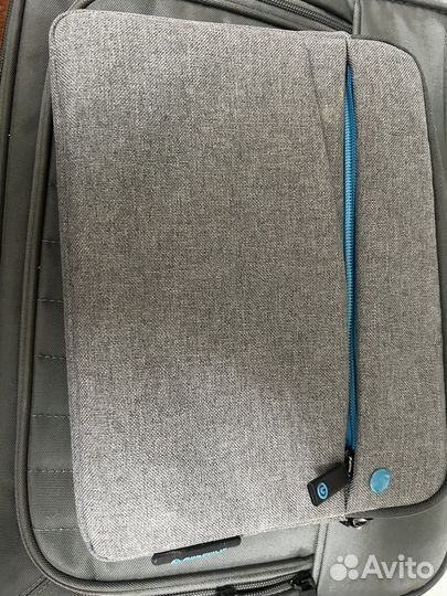 Lenovo Tab 4 Plus TB-X704L