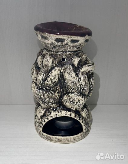 Аромалампа 