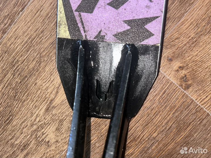 Дека этик ереван v2