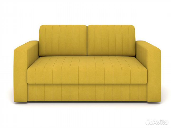 Алье кушетка нпб (Longe 26) 176*85*91 с/м 80/200