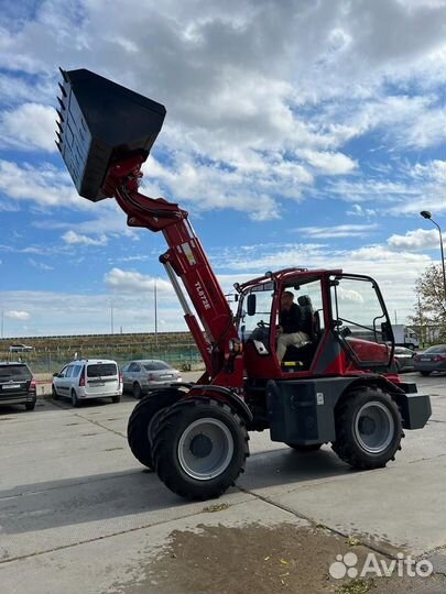 Фасовка в Биг-Бэг, Мешки с/х продукции