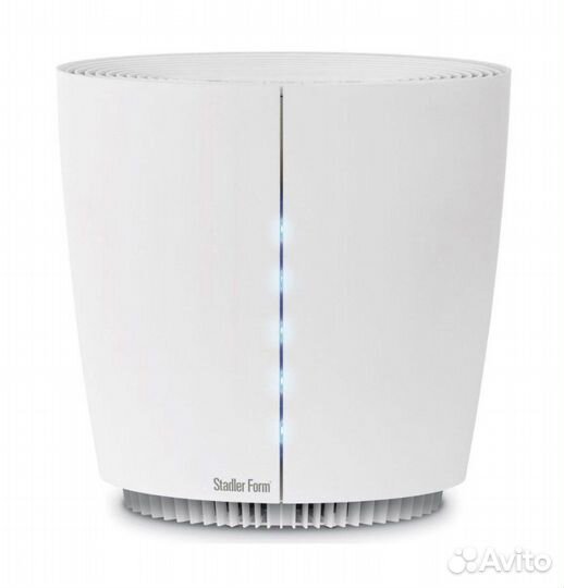 Очиститель-ароматизатор Stadler Form Pegasus