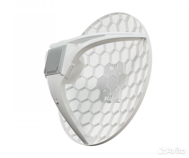 MikroTik lhgg LTE6 kit новое в наличии