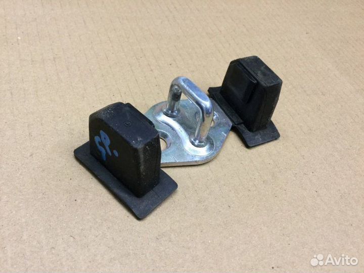 Замок багажника Kia Sportage 2010-2015