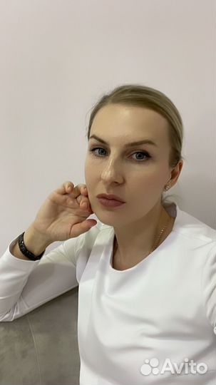 Косметолог