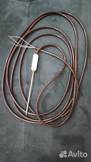 Датчик температуры тсм-50 (тсм50, тсм-50м)