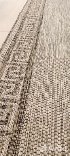 Ковровая дорожка