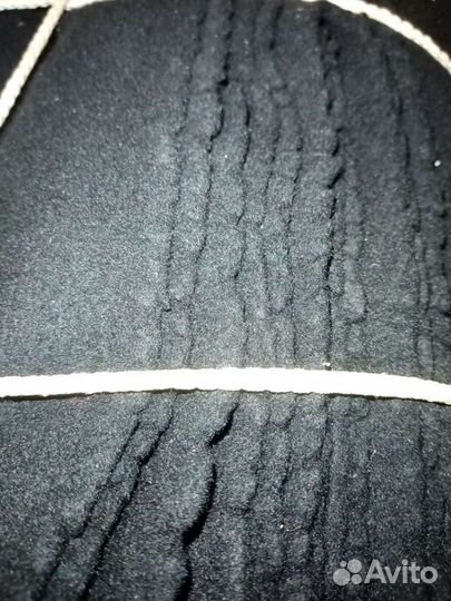 Сукно шинельное ссср. Драп. Ткань