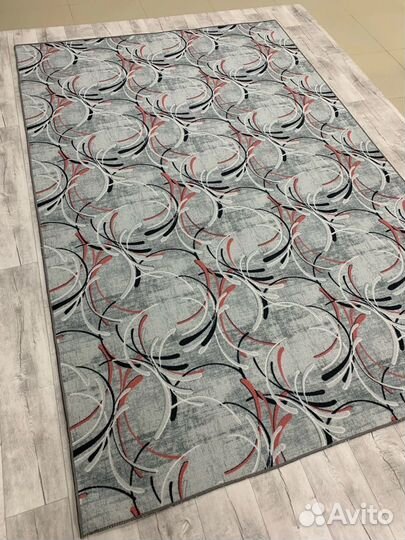 Ковер, палас 2 х 3 новый