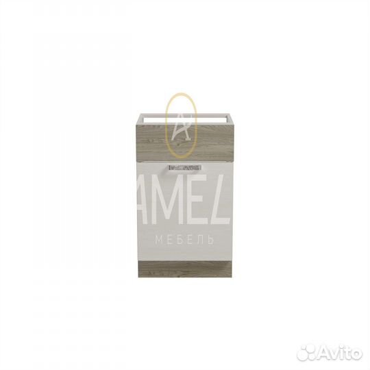 Мойка для кухонного гарнитура