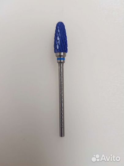 Фреза кмиз (новая)