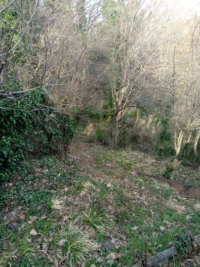 Участок 3,3 сот. (ИЖС)