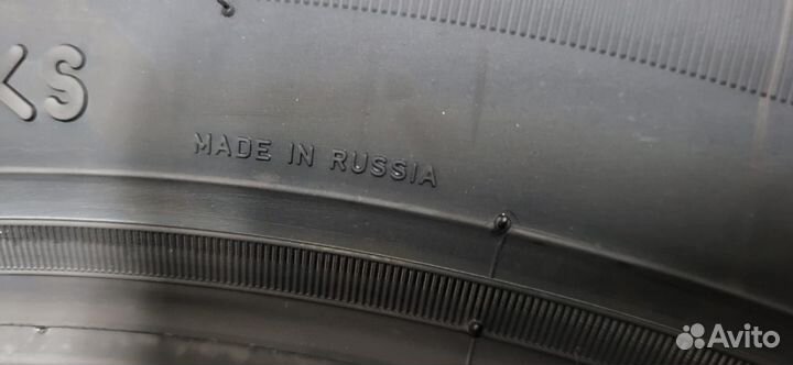 Pirelli Formula Energy 205/55 R16 91V