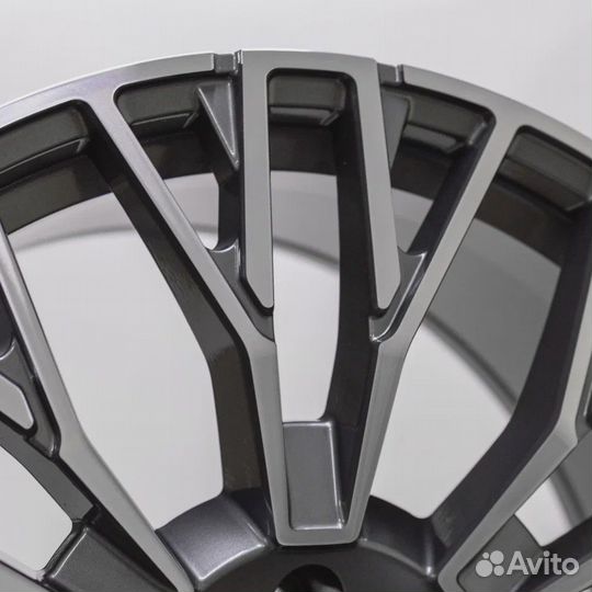 Диски R20 Bmw X7 G07