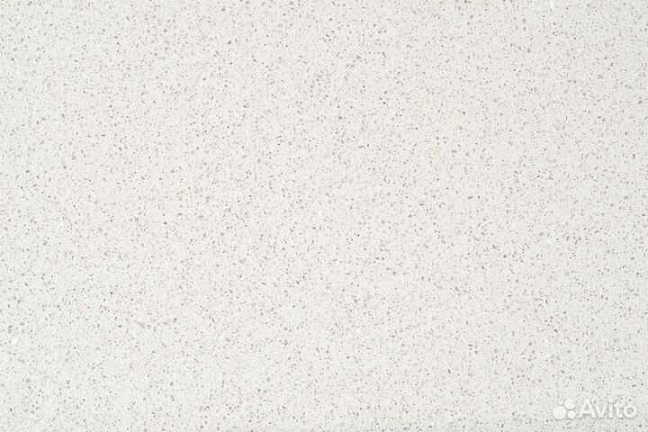 Столешница Стендмебель 600 (26)