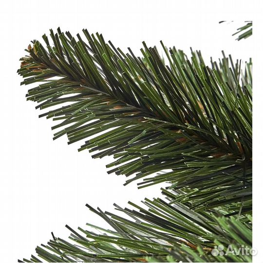 Елка искусственная 180 см