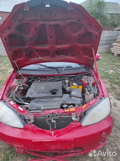 Сиденья на хайме спорт