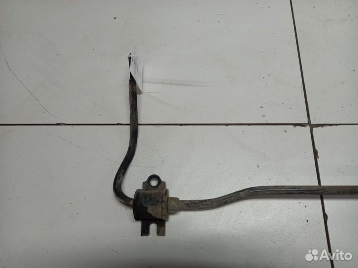 Chevrolet Lachetti (J200) l стабилизатор задний