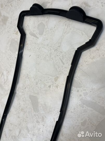 Прокладка клапанной крышки Kawasaki ZX10R 04-10