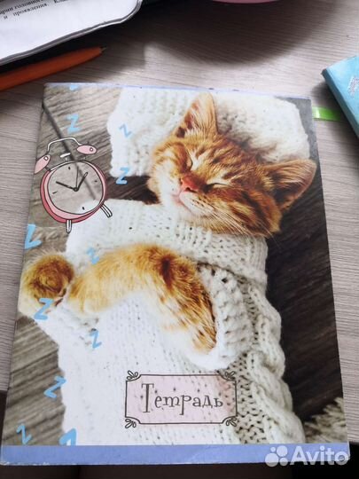 Лекции по философии угму