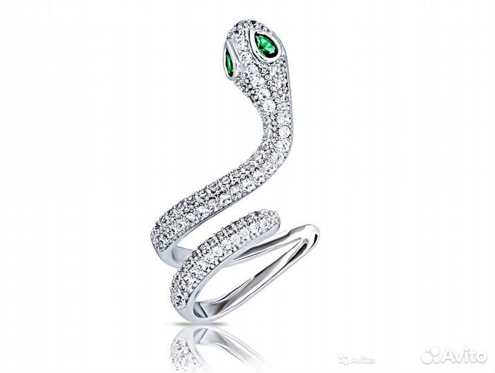 Предметный фотограф