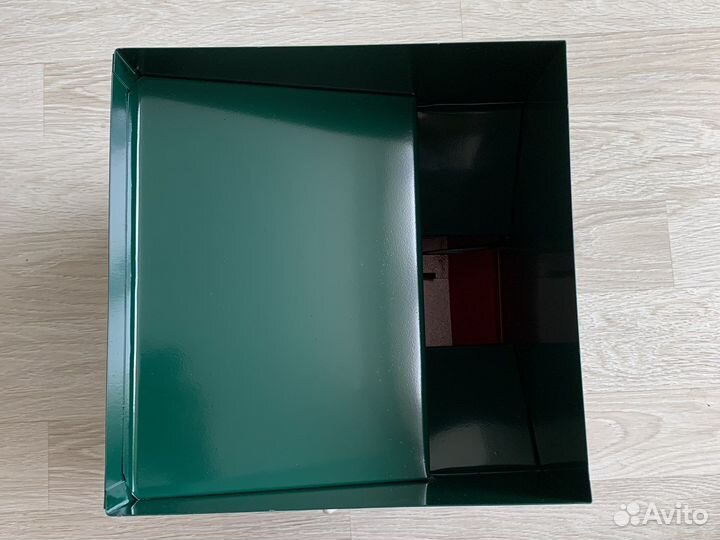 Измельчитель зерна