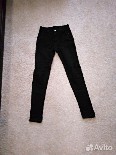 Вези на девушку пакетом