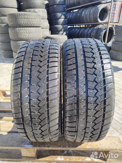 Hifly Win-Turi 212 225/45 R17 94H