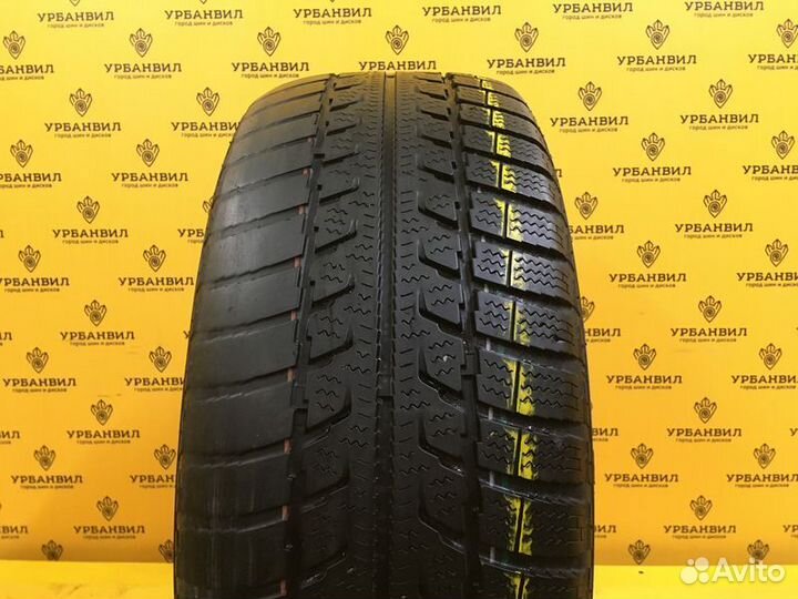 Meteor Winter 215/55 R16 97H