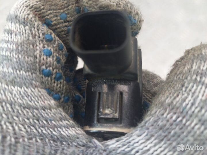 Датчик парковки Great Wall Hover H5 2.4 4G69S4N