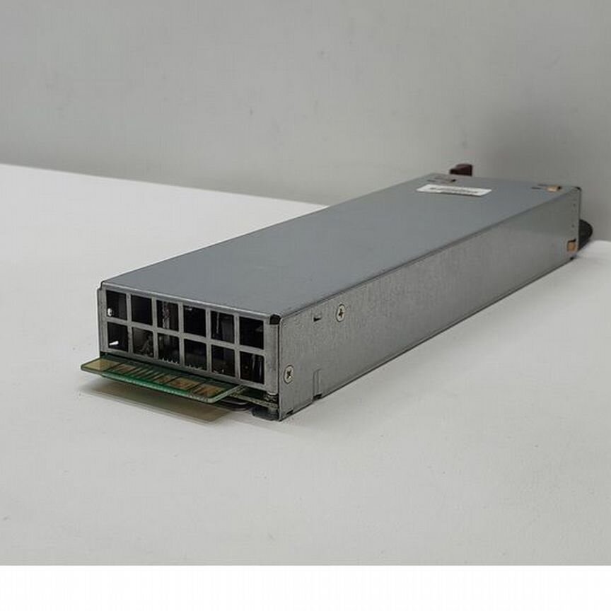 [ESP128] Блок Питания 280127-001, 305447-001, Hp Pr