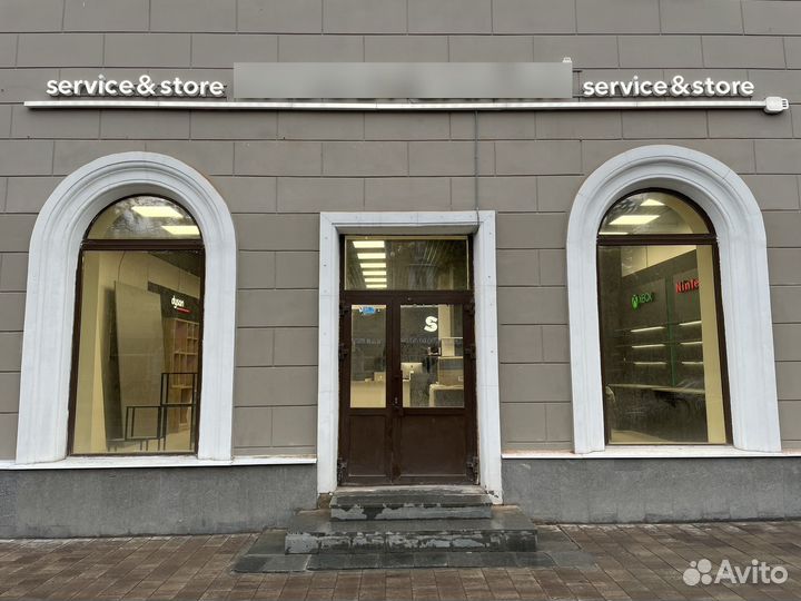 Samsung Galaxy S24, 8/256 ГБ