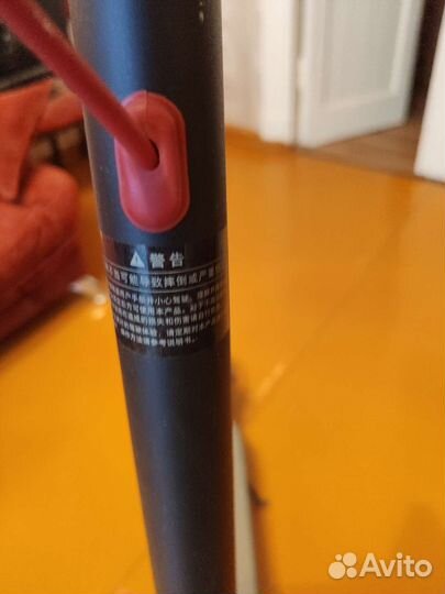 Электрический самокат для взрослых Xiaomi 365