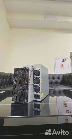 Antminer S19 90T В наличии