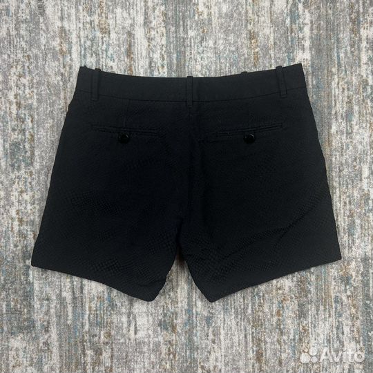 Шорты Gucci оригинал