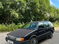 Volkswagen Passat 1.6 MT, 1980, 100 000 км