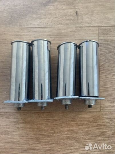 Ножки от дивана