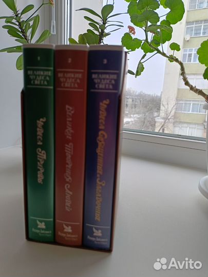 Видеокассеты новые