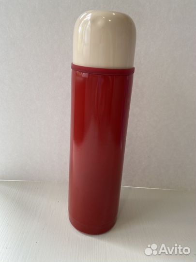 Термос икеа miessa