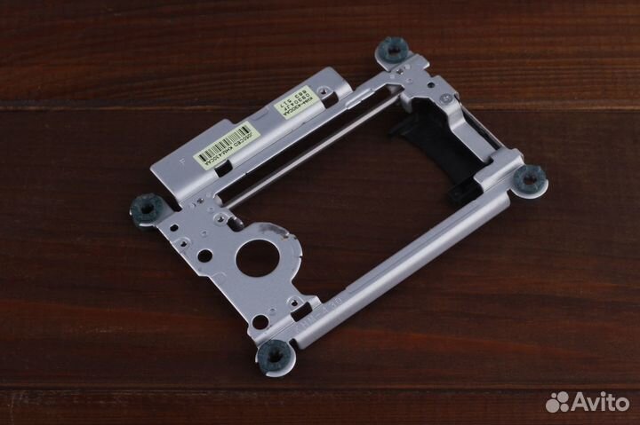 Шасси Привода PS2 Slim 900xx