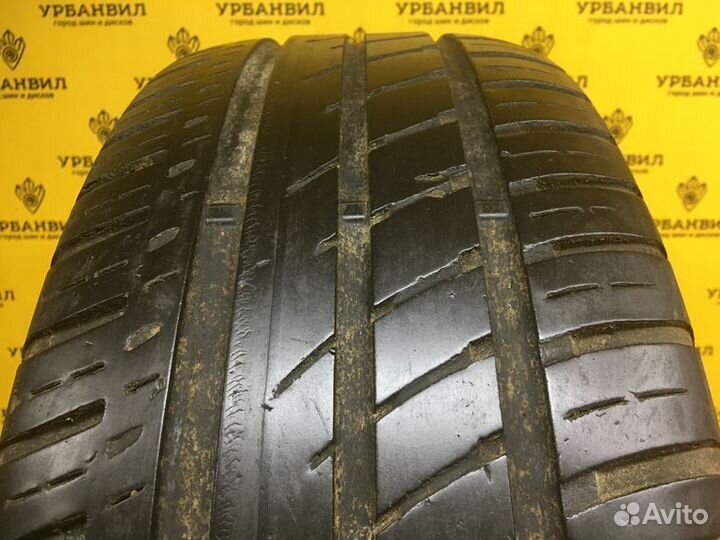 Matador MP 44 Elite 3 215/60 R16 99H