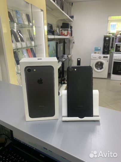 iPhone 7 32GB